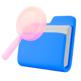 Нет объявлений