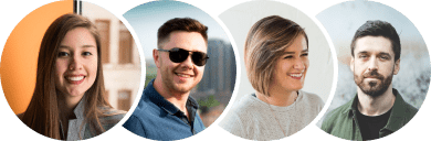avatars