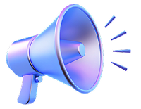 Сервис «Электронная регистрация» приостанавливает работу