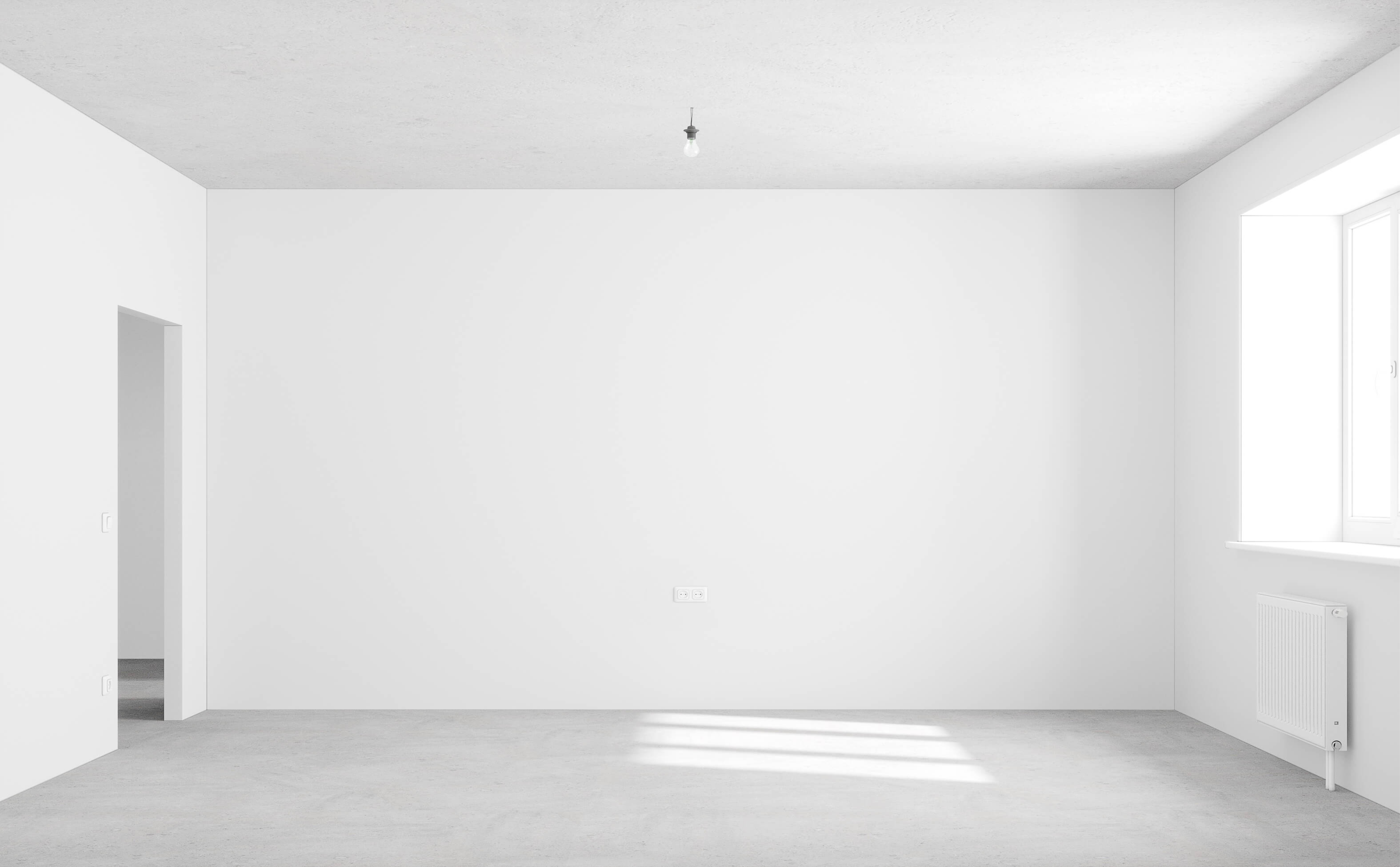 Предчистовая