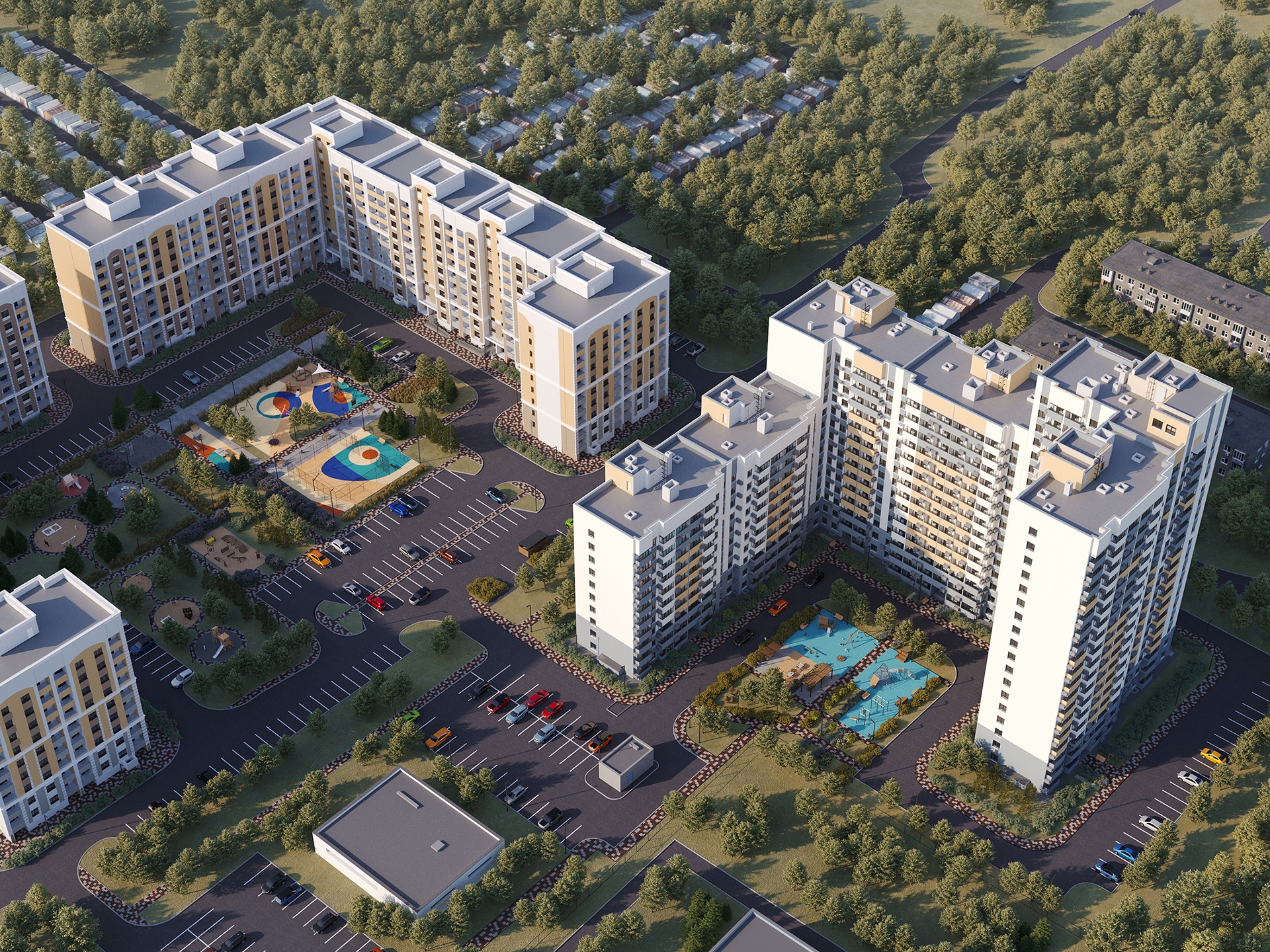 Купить 1 Комнатную Квартиру В Ульяновске Недорого