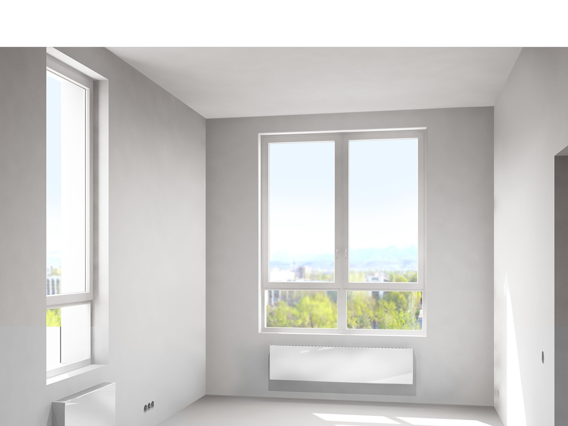 Предчистовая