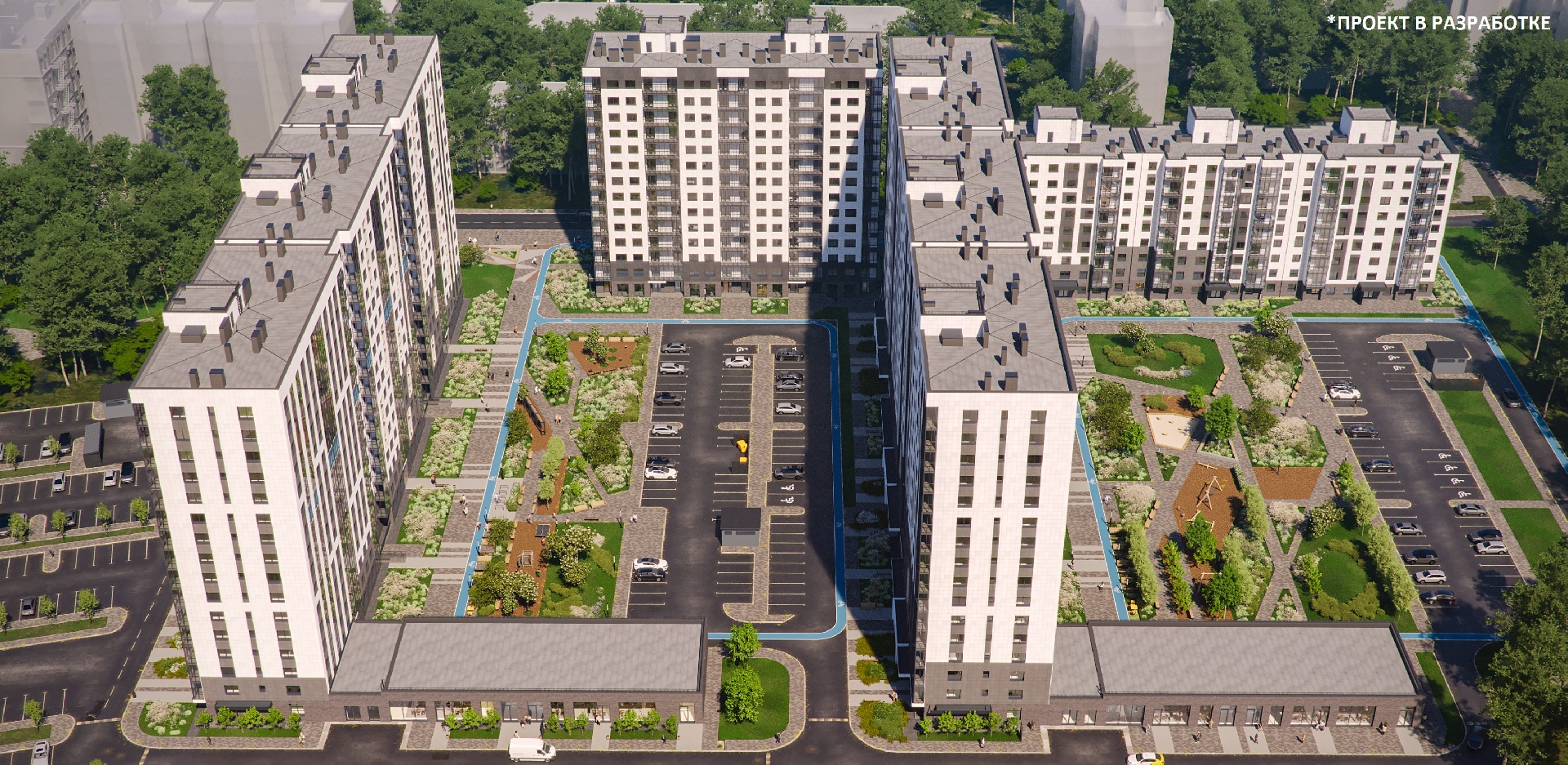 Застройщик Новый Город Иркутск Купить Квартиру