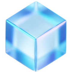 Циан-помощник