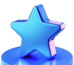 Надёжный эксперт