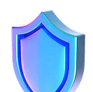 Документы в порядке