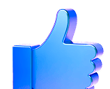 Жильё настоящее