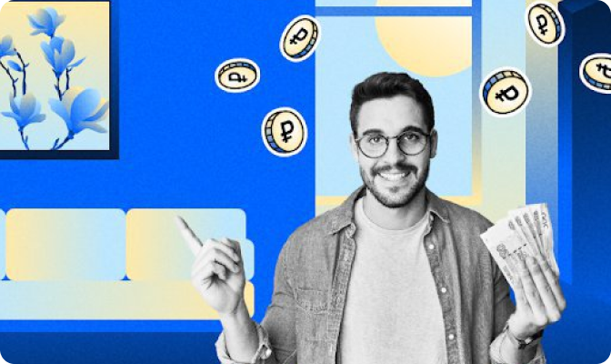Как управлять ценой в объявлении, чтобы ускорить продажу и не «продешевить»?