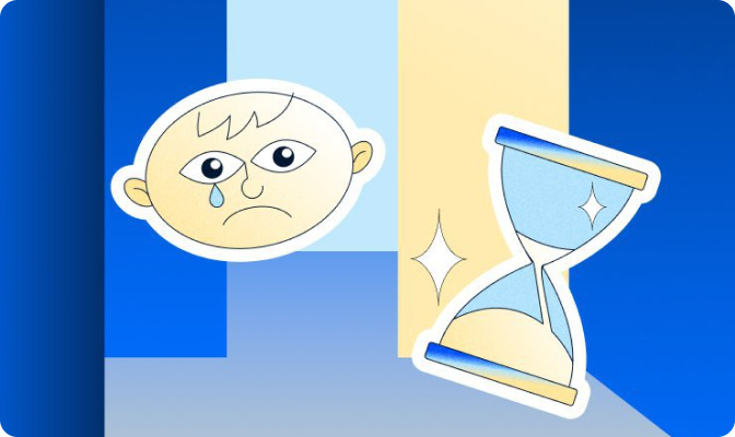 По объявлению о продаже мало звонков? Рассказываем, что делать
