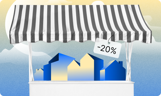 Как быстро продать квартиру: советы риелторов и юристов
