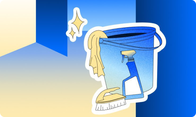 Как обустроить и украсить квартиру, чтобы продать ее быстрее?